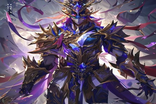 轩辕剑5汉之云攻略